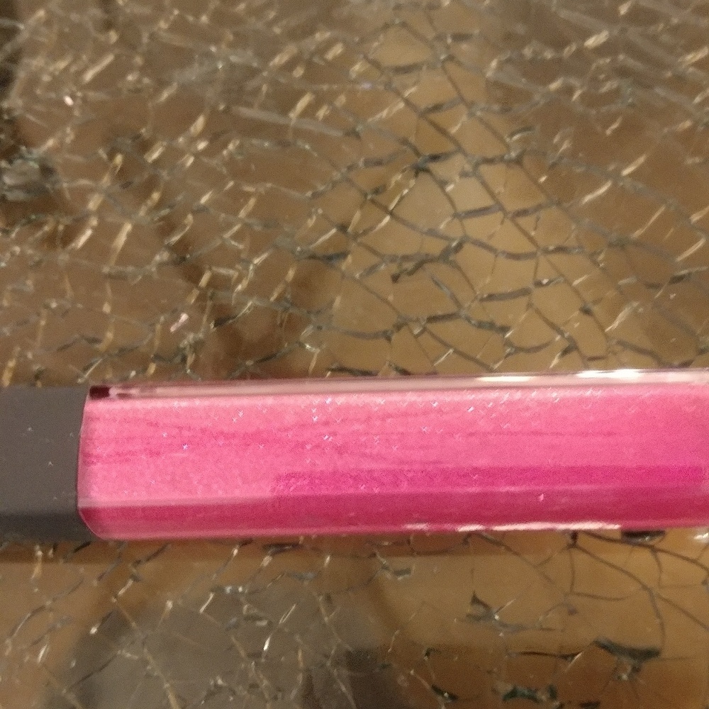 Nars Man Ray Lip Laqueur